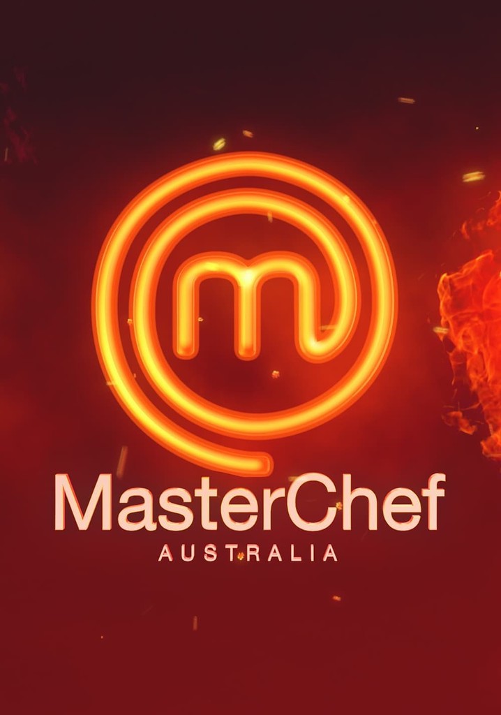 Masterchef australia season 7 episode 55 new arrivals