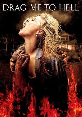 Μέχρι την Κόλαση