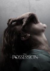 The Possession