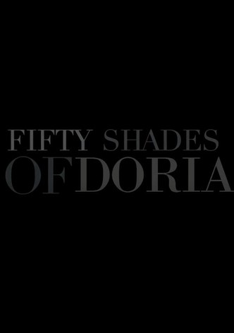 50 Shades of Doria