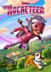 Rocketeer