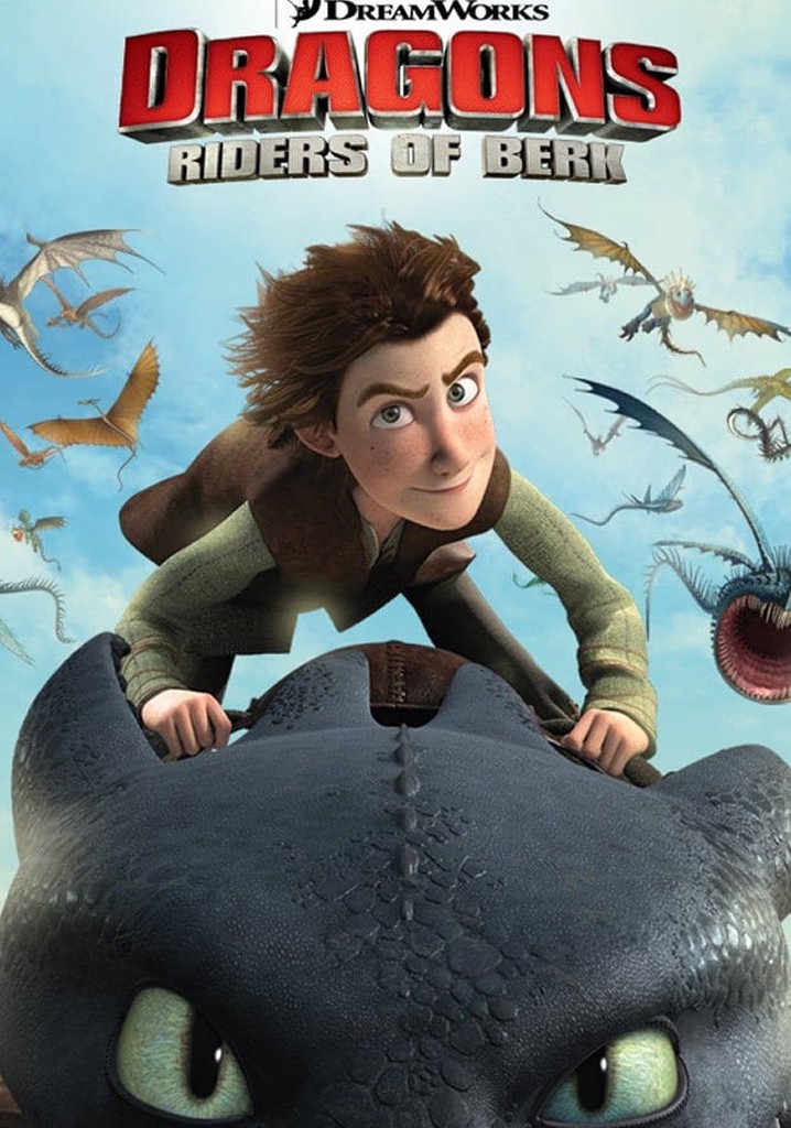 Watch how to train your dragon on sale 1 online free