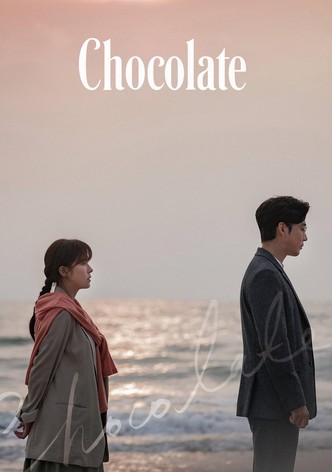 Chocolate kdrama ep discount 1 eng sub