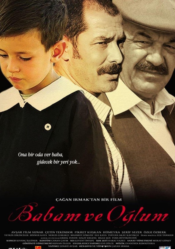 gençkızlar porno