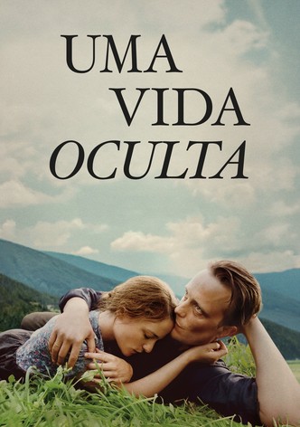 Uma Vida Escondida