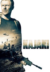 Kajaki