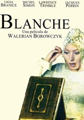 Blanche