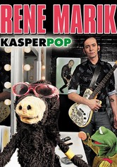 Rene Marik - KasperPop