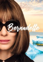 Bernadette
