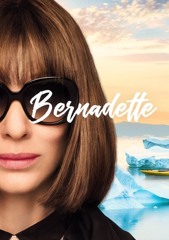 Bernadette