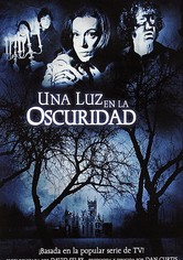 Una luz en la oscuridad