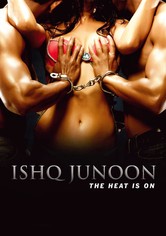 Ishq Junoon