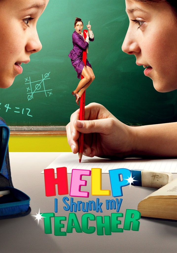 スモールワールド/15センチの魔法 [DVD] Amazon.co.jp: スモールワールド/15センチの魔法 [DVD