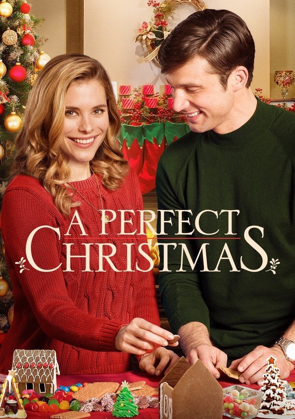 Picture a perfect online christmas streaming