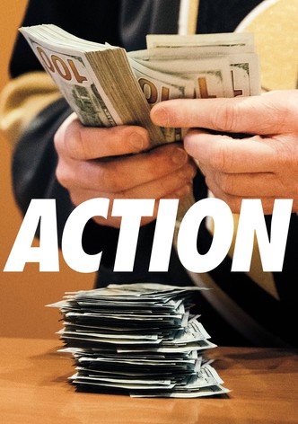 Action