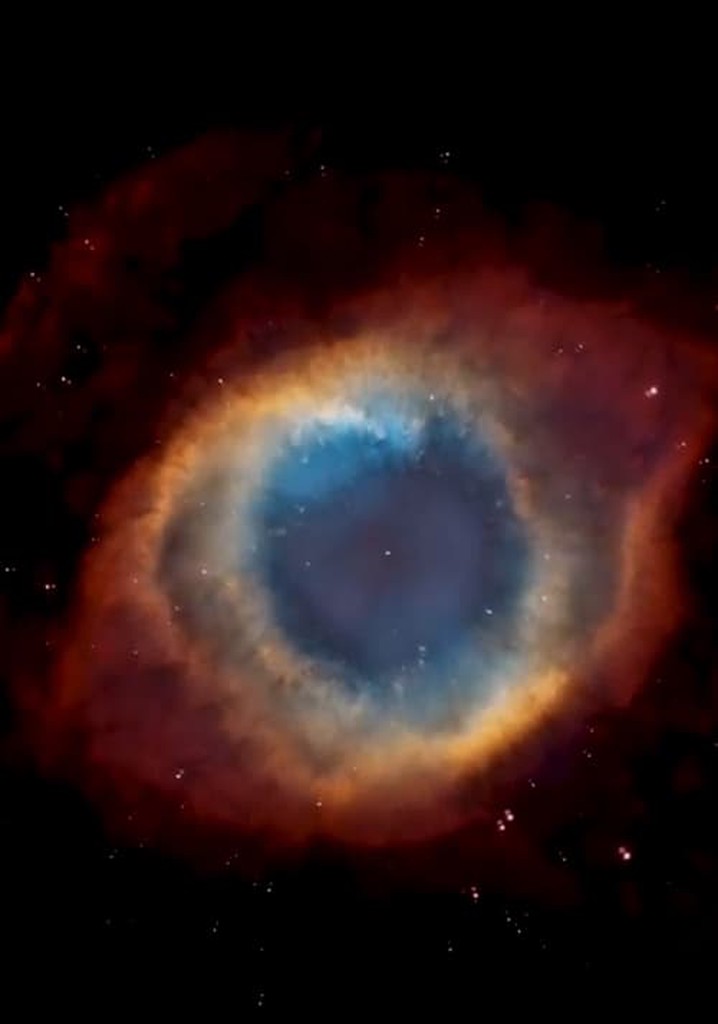 Archangels Don't Play Pinball