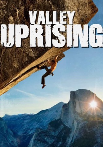 Free Solo streaming where to watch movie online