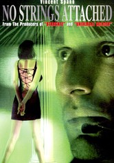 No Strings Attached