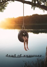 Dead of Summer