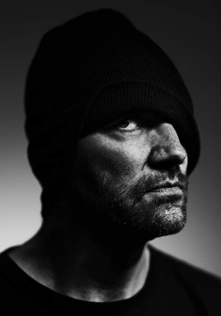 Theo Maassen: Einde Oefening