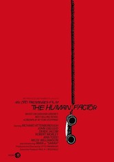 O Fator Humano