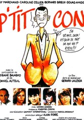 P'tit Con