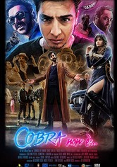 Cobra non è