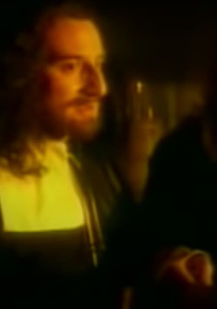 Spinoza: the Apostle of Reason