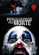 Perseguidos pela Morte