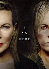 I Am Here