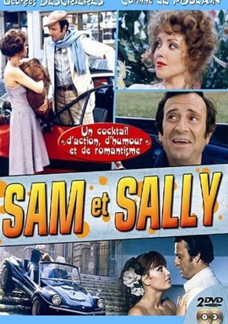 Sam et Sally