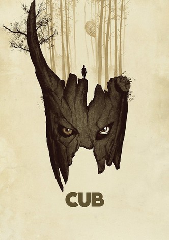 Cub