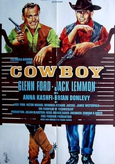 Cowboy