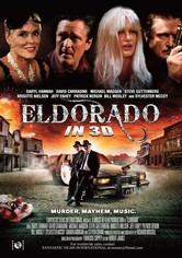Eldorado