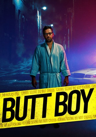 Tam, gdzie słońce nie dochodzi