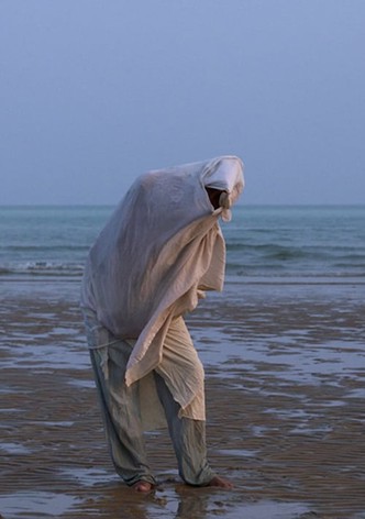 At the Time of the Ebb