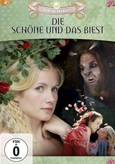 Die Schöne und das Biest