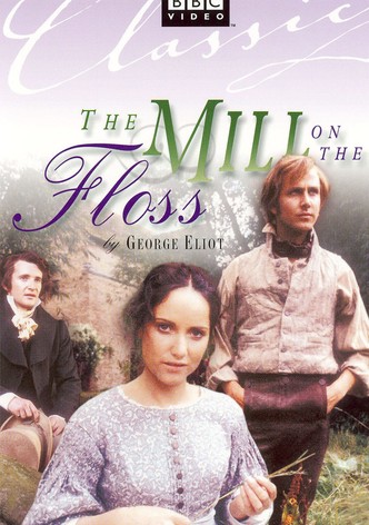 The Mill on the Floss