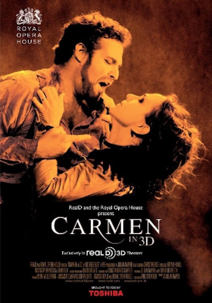 Carmen