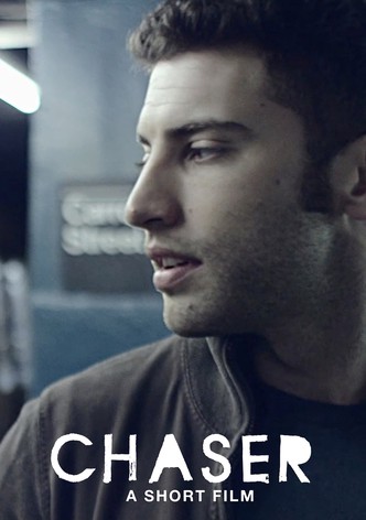 Chaser
