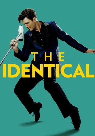 The Identical