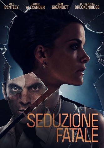 Seduzione fatale