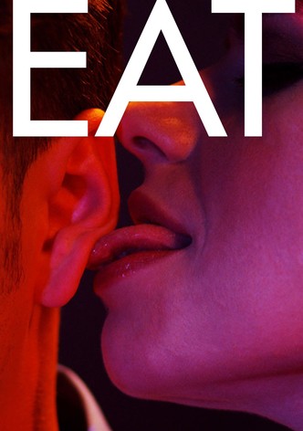 Eat