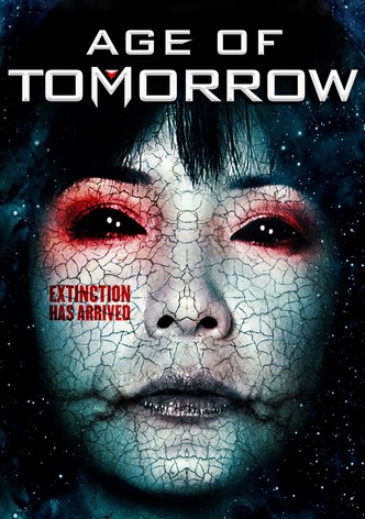 https://images.justwatch.com/poster/178521139/s332/age-of-tomorrow