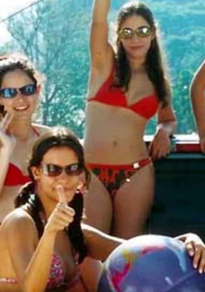 Nossos Parabéns ao Freitas