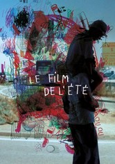 Le film de l'été