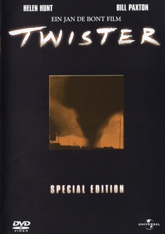 Twister