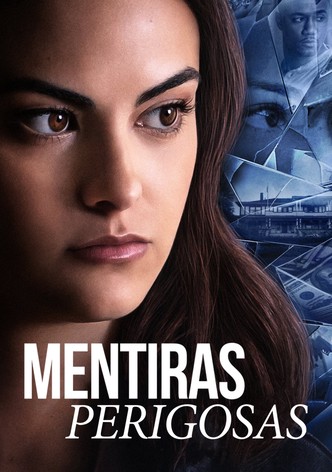 Mentiras Perigosas