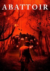 Dom umęczonych dusz