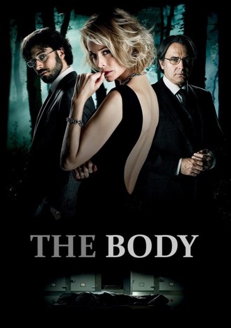 The Body